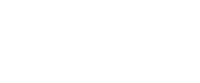 CBC
