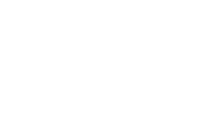 FOX Entertainment