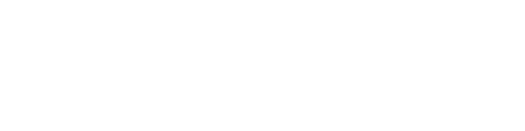 HSAD