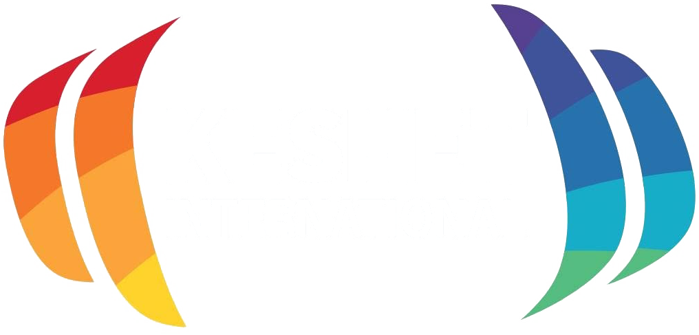 Keshet International