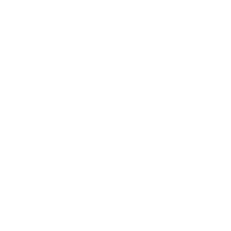 Les Frenchies