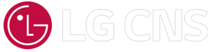 LG CNS