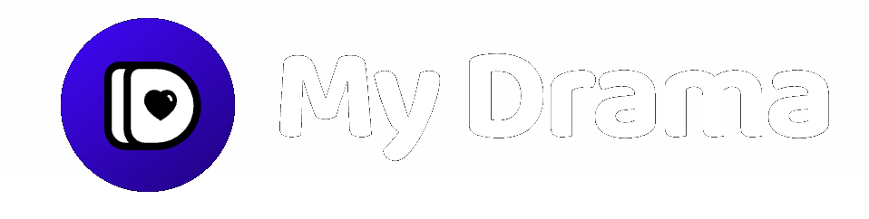 MyDrama