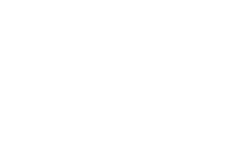 Roundtable Entertainment