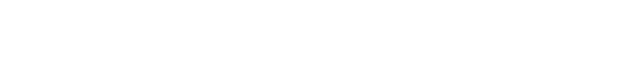 Surgère