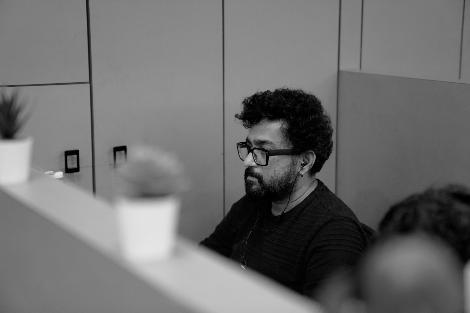 The Creator Engine team