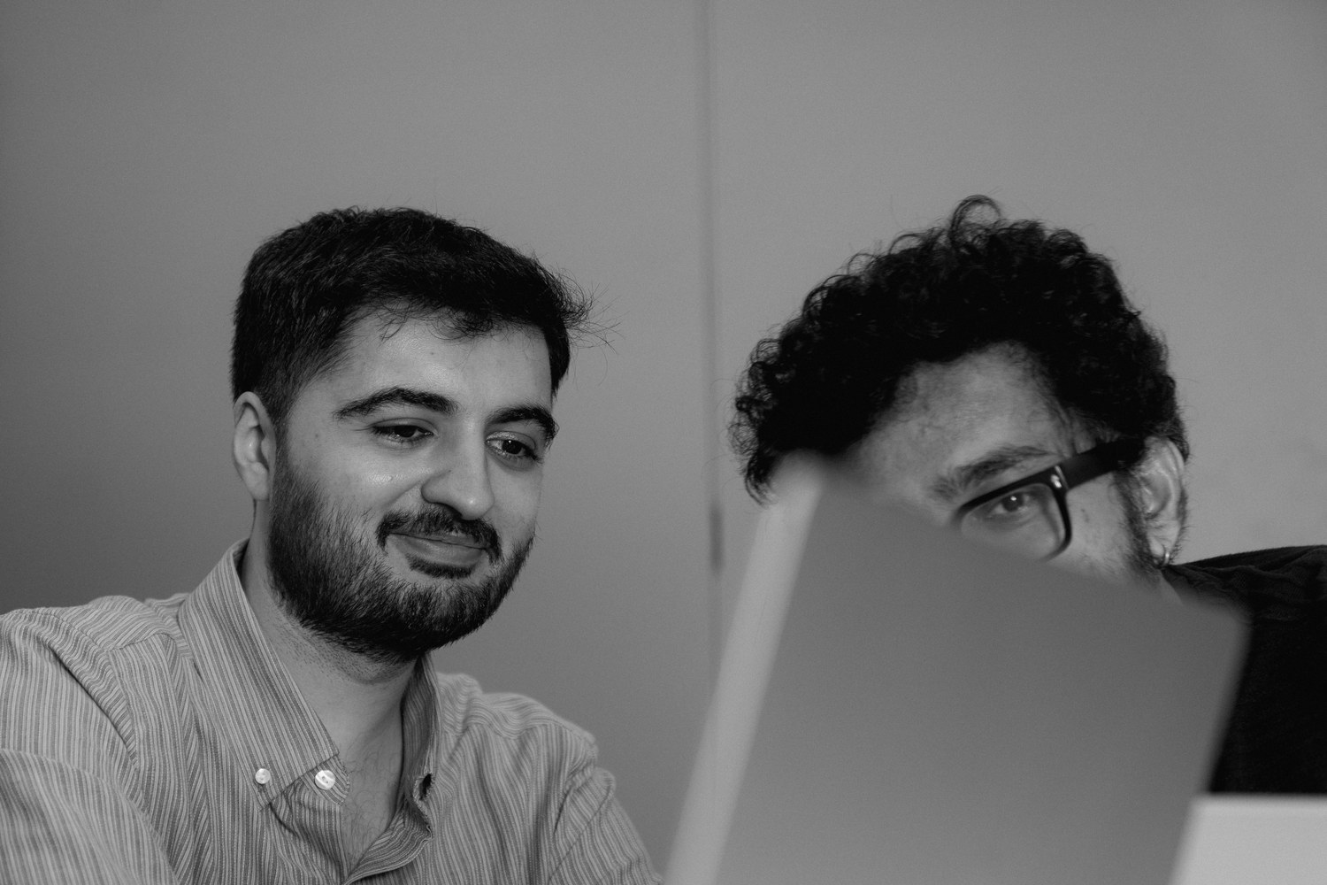 The Creator Engine team
