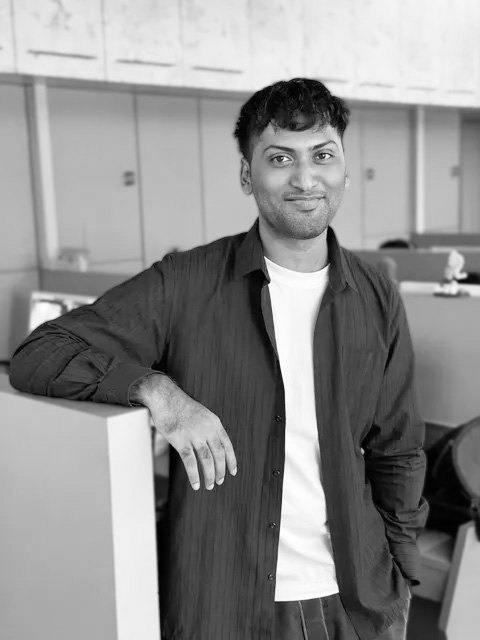Creator Engine team lead