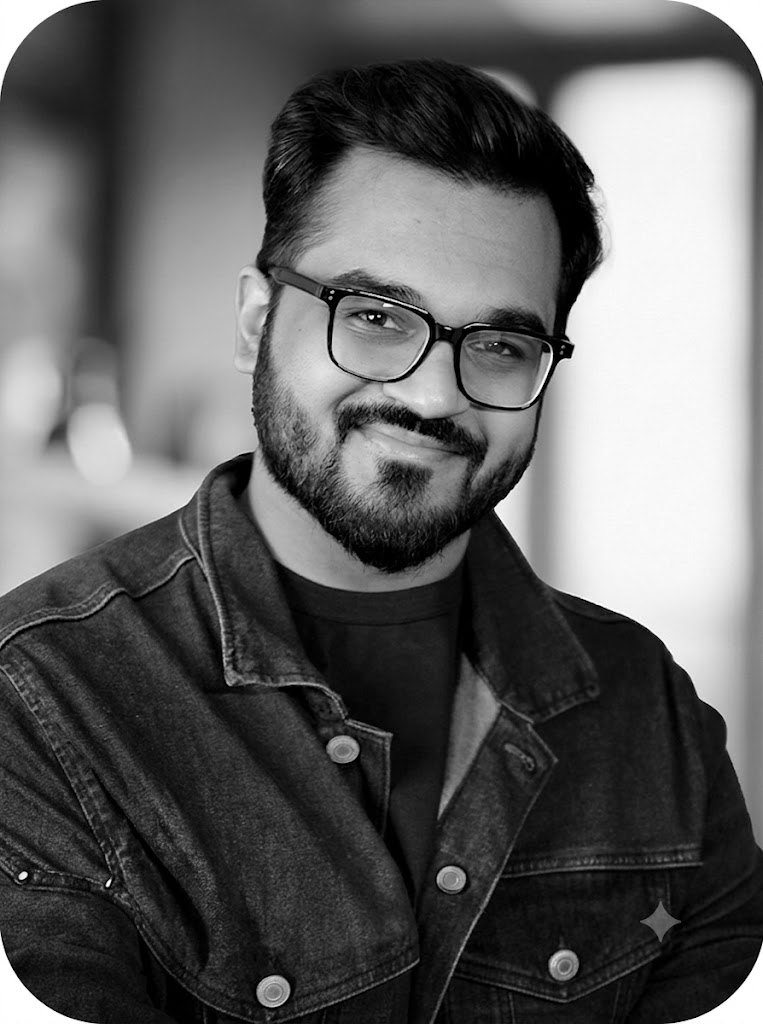 Creator Engine team lead