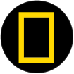 National Geographic